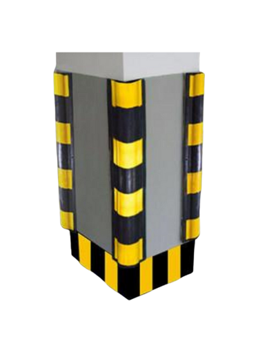 Pillar Column Guard