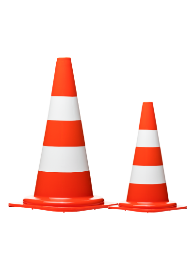 Traffic Cone