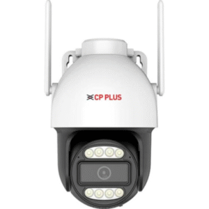 Sim Type Camera