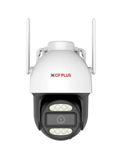 Sim Type Camera