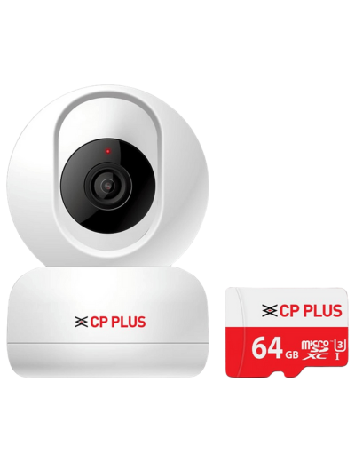 Wifi Camera